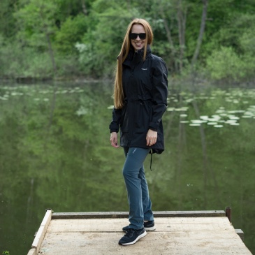 Veronika 