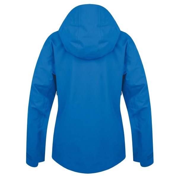 Dámská outdoor bunda | Nakron L