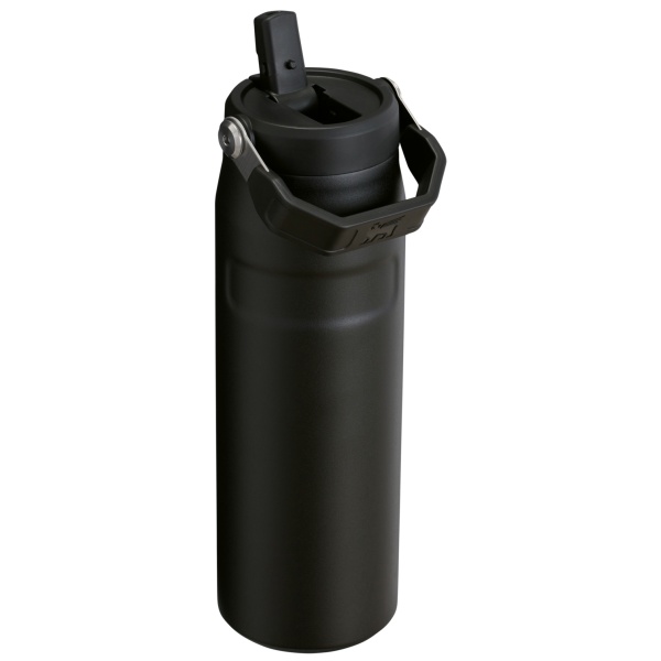 Outdoorová láhev | The IceFlow™ Bottle Flip Straw 2.0
