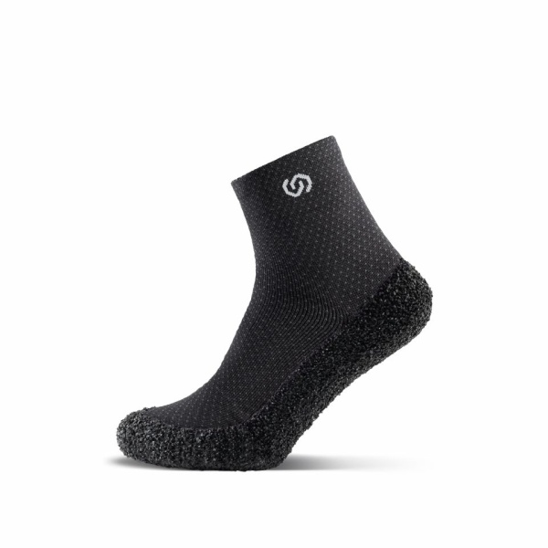 Ponožkoboty | Skinners 2.0 LIMITED