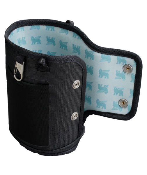 Obal na termosku | The All-Day Quencher/Cup Carry-All