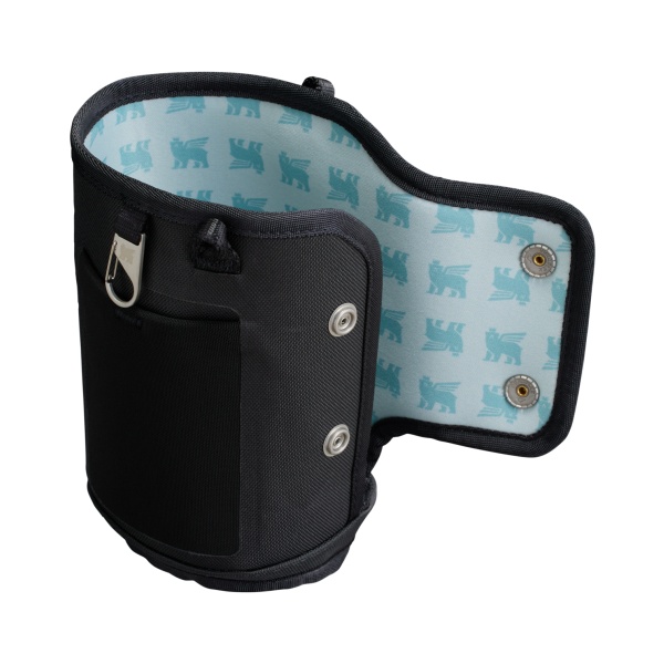 Tok termoszhoz | The All-Day Quencher/Cup Carry-All