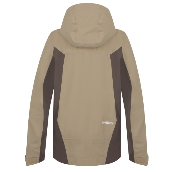 Női outdoor kabát | Nanola L