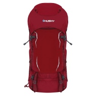 Batoh Ultralight | Rony 50l Batoh Ultralight | Rony 50l