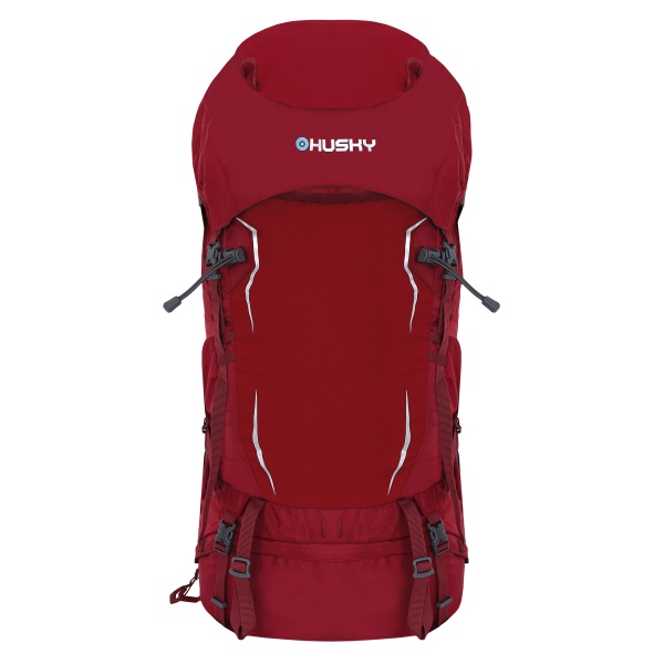 Batoh Ultralight | Rony 50l