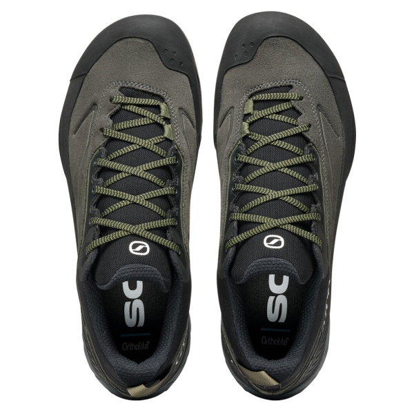Pánské trekové boty | Rapid XT GTX