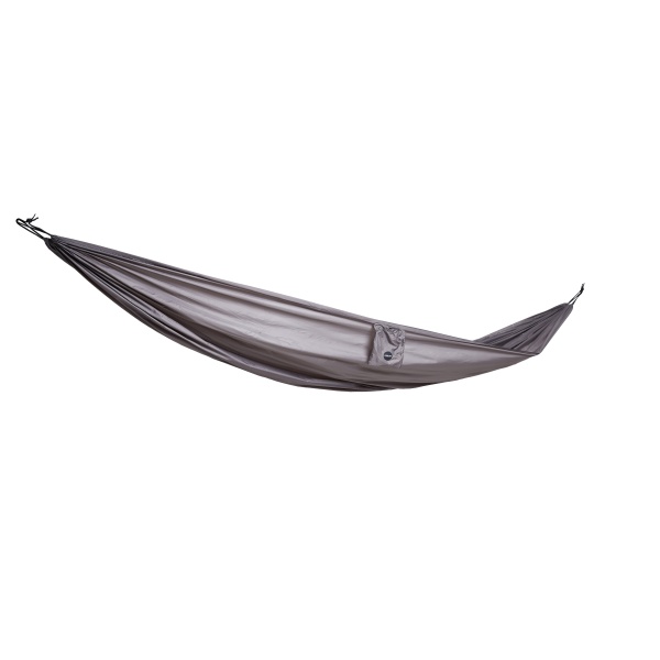 Hamaka | Ultralight CANYON DOUBLE