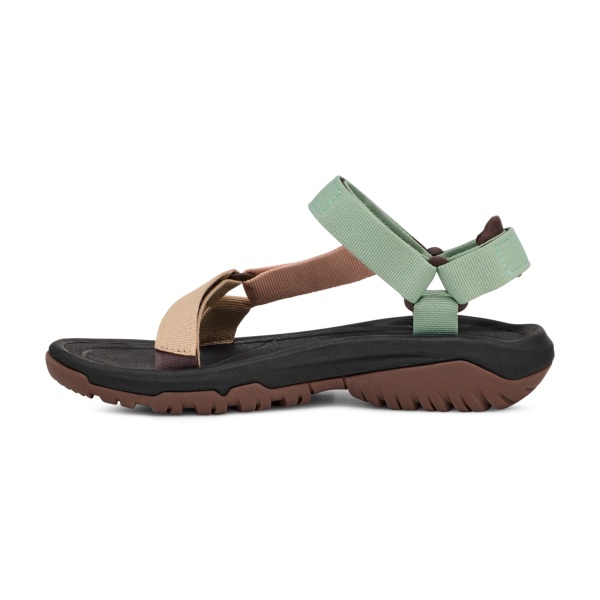 Dámské sandály | TEVA Hurricane XLT2