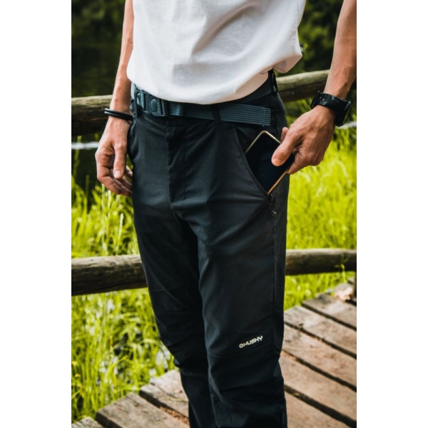 Férfi outdoor nadrág | Koby M