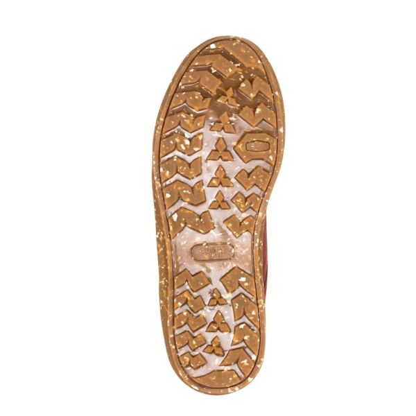 Dámské letní boty |  Ecostride 3 Low