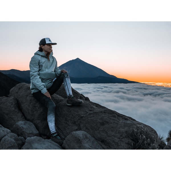 Nõi outdoor kabát | Nabbi L