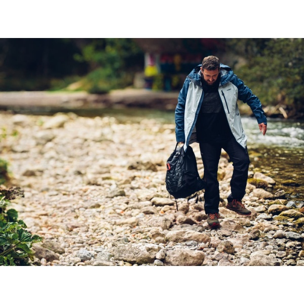 Wandelrugzak | Crewtor 30l