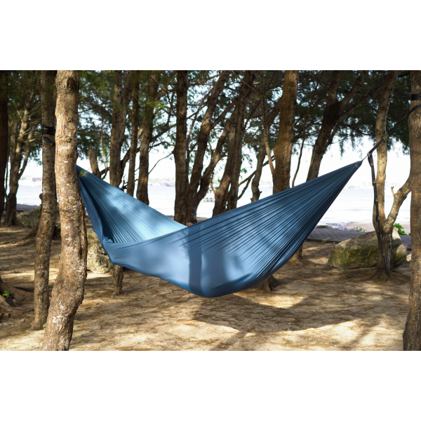 Hamaka | Lightest Hammock