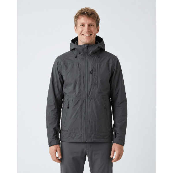 Fér hardshell kabát | Neoni M