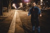 Marek testuje: softshell souprava KALA M a SULI M