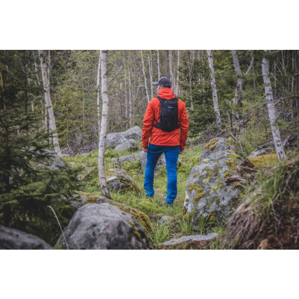 Pánské outdoor kalhoty | Kixees M