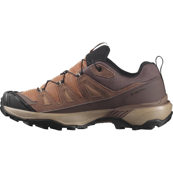 Dames wandelschoenen | X ultra 360 LTR