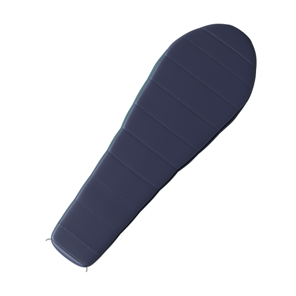 Thermopro winter slaapzak | Fleury -20°C