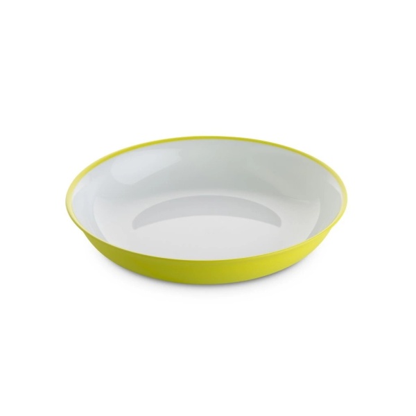Hluboký talíř | Sanaliving Soup Plate