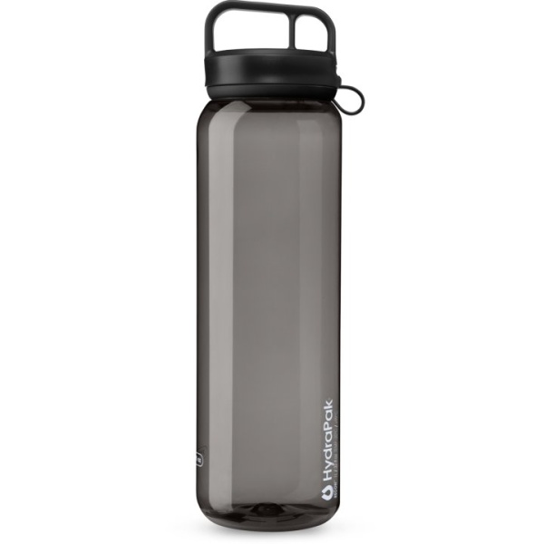Outdoor fles | RECON CLIP & CARRY