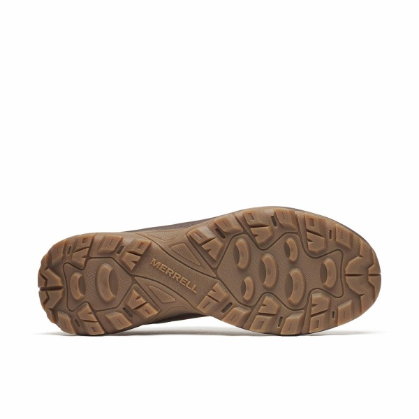 Heren wandelschoenen | SPEED STRIKE 2 LTR