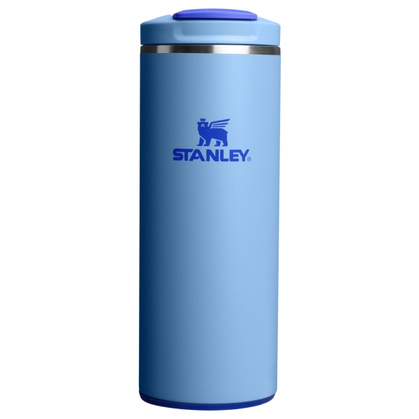 Thermosmok | De Transit Fliptop Mok