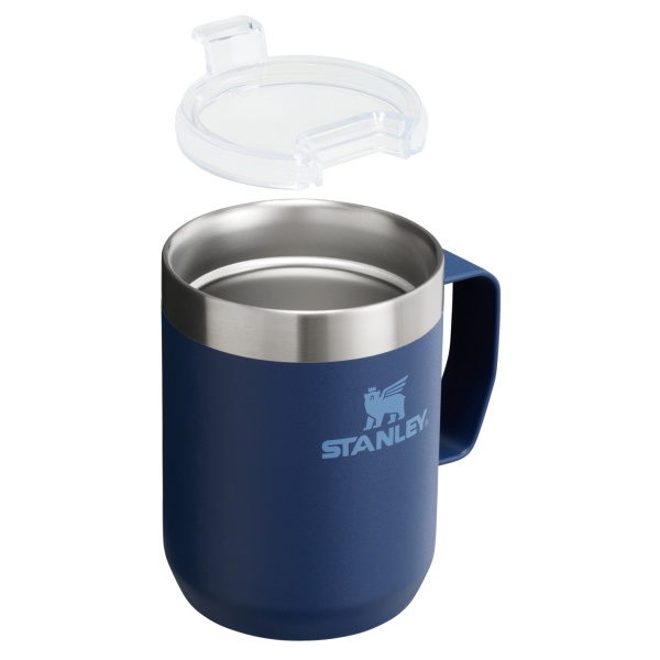 Bögre | Camp mug