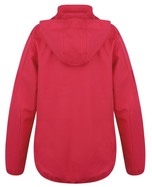 Dámská softshell bunda | Sonny L