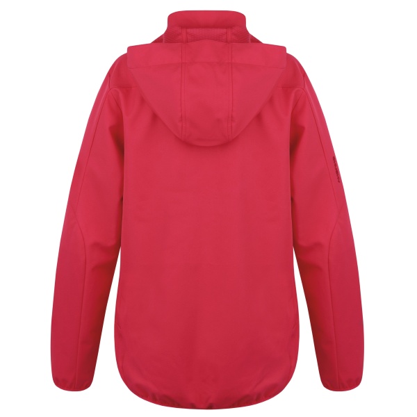 Nõi softshell kabát | Sonny L