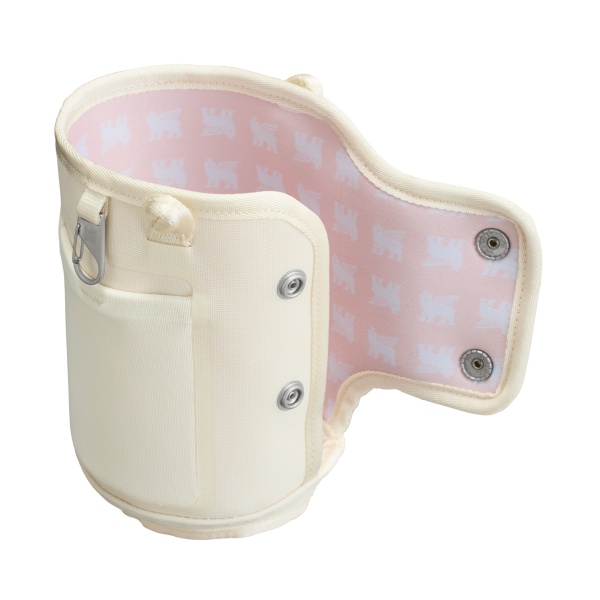 Tok termoszhoz | The All-Day Quencher/Cup Carry-All