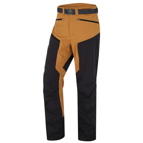 Pánské outdoor kalhoty | Krony M