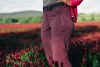 Tereza testuje: outdoor kalhoty Pilon L
