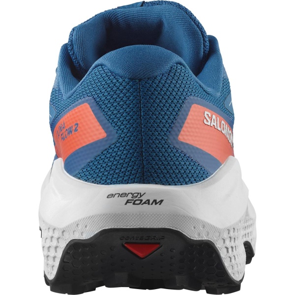 Férfi cipő | ULTRA FLOW 2 GTX