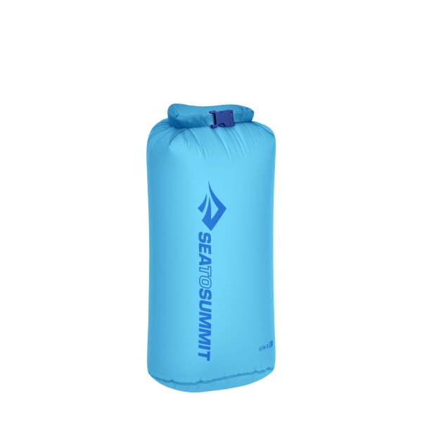 Waterdichte tas | Ultra-Sil Dry