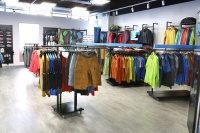 Husky shop - Olomouc