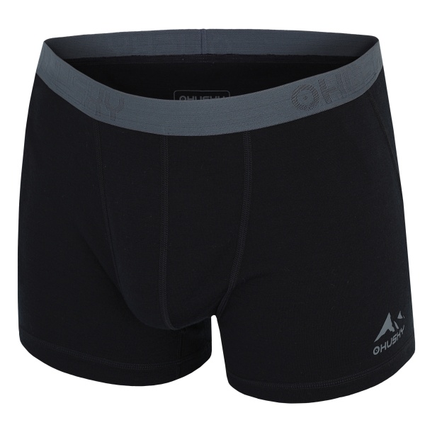 Merino termo alsó boxer | Mex M