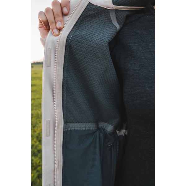 Dámský softshell kabát | Sephie L
