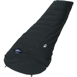 Dry cover 3.0