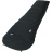 Dry cover 3.0