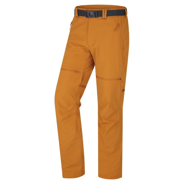 Férfi outdoor nadrág | Pilon M