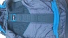 Luboš testuje: pánská hardshell bunda Gambola