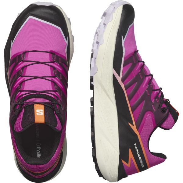 Dames schoenen | THUNDERCROSS