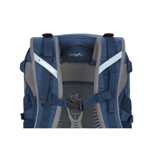 Turistický batoh | Cingy 30l