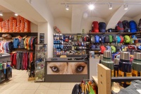 Husky shop - Klatovy