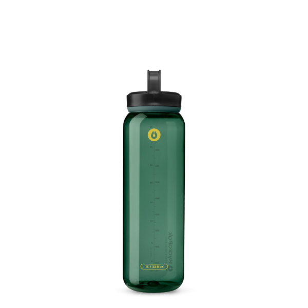Outdoor fles | RECON CLIP & CARRY