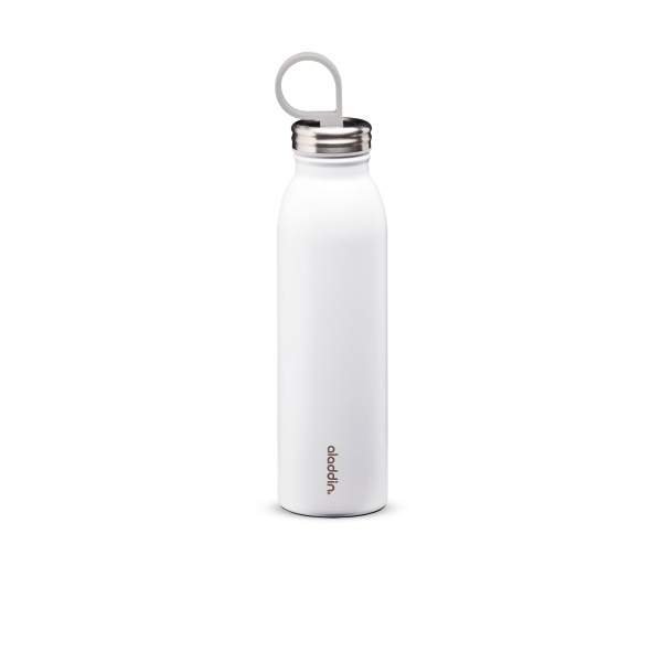 Outdoor vákuumpalack | Chilled Thermavac™