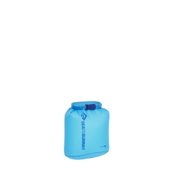 Waterdichte tas | Ultra-Sil Dry