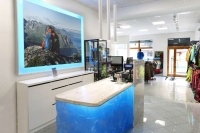 Husky shop - České Budějovice