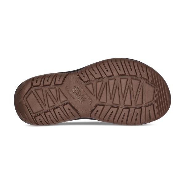 Dámské sandály | TEVA Hurricane XLT2