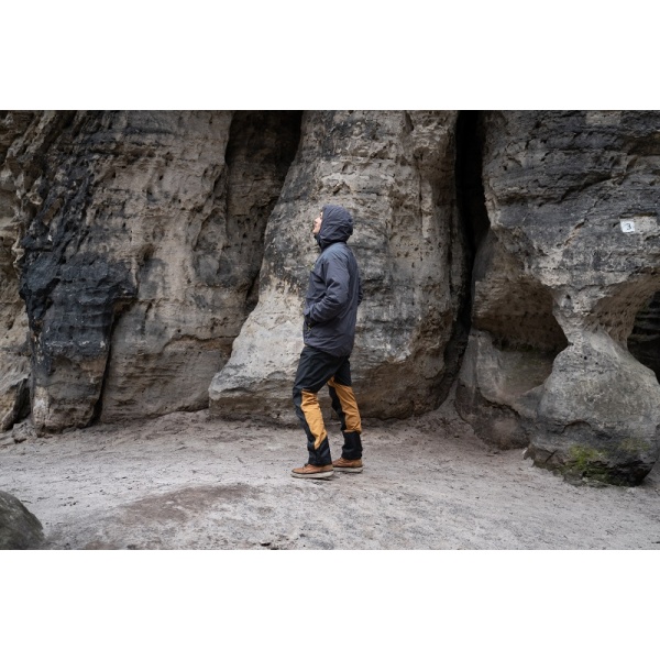 Pánské outdoor kalhoty | Krony M